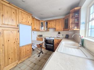 Photo 1- click for photo gallery